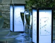 outdoor-lights-4