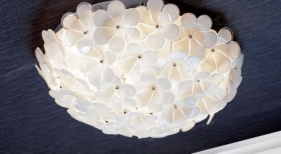 decorativeceilinglights2