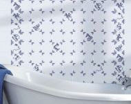 mosaic-3