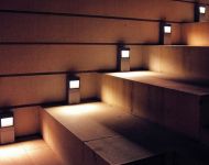 outdoor-lights-10
