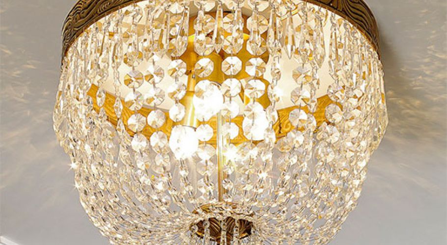 decorativeceilinglights5