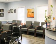 hospitalreception-7