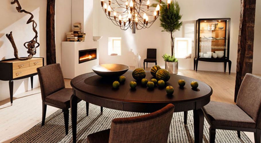 villa-dining-area-24