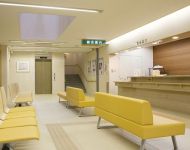 hospitalreception-3