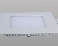 ledlights-10