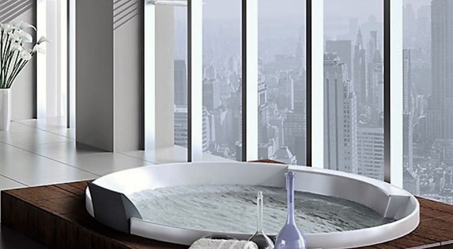 bathtubs-4-1