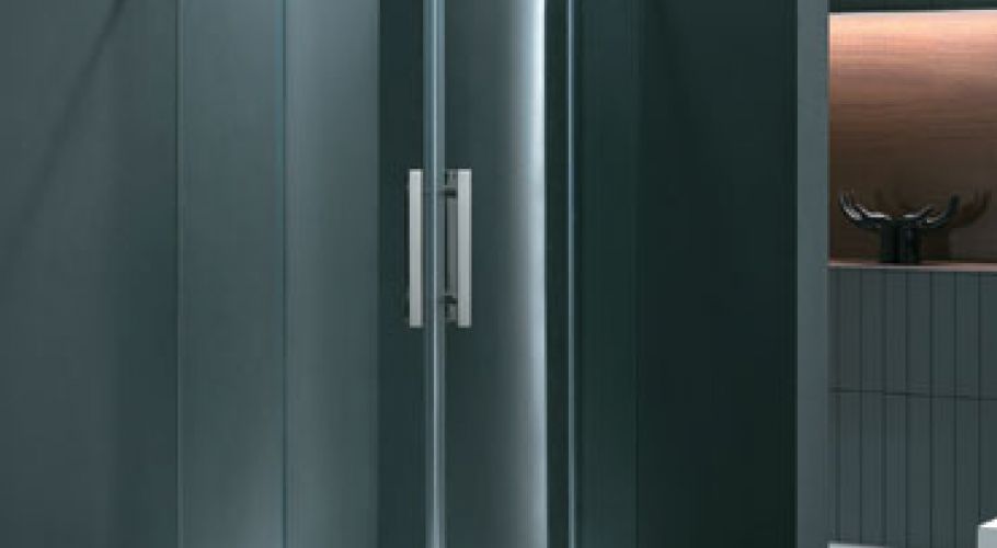 shower-room-13