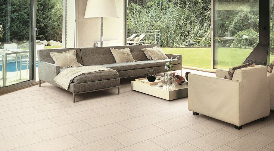 tiles-10