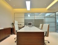 architectural-lights-7