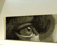 mosaic-24