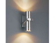 outdoor-lights-17
