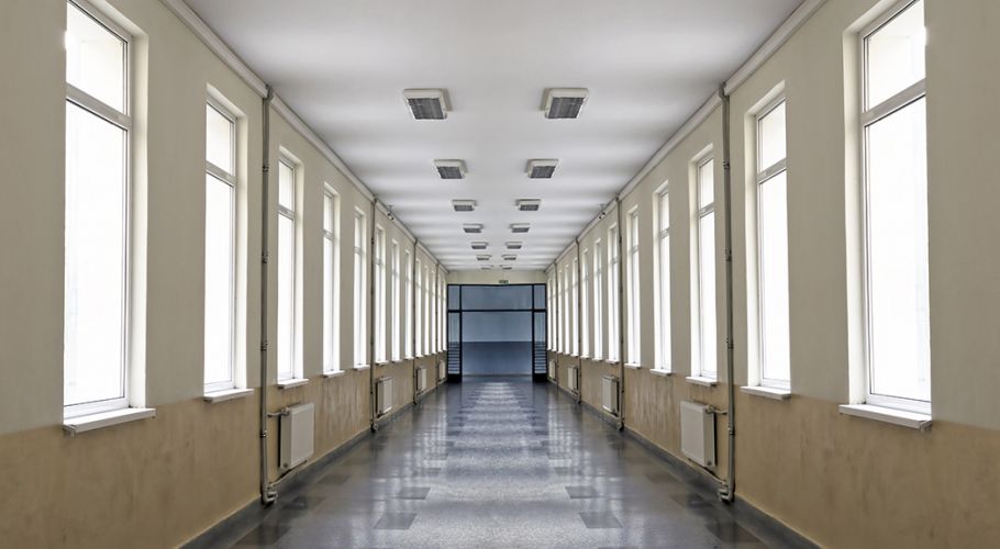 doors-2