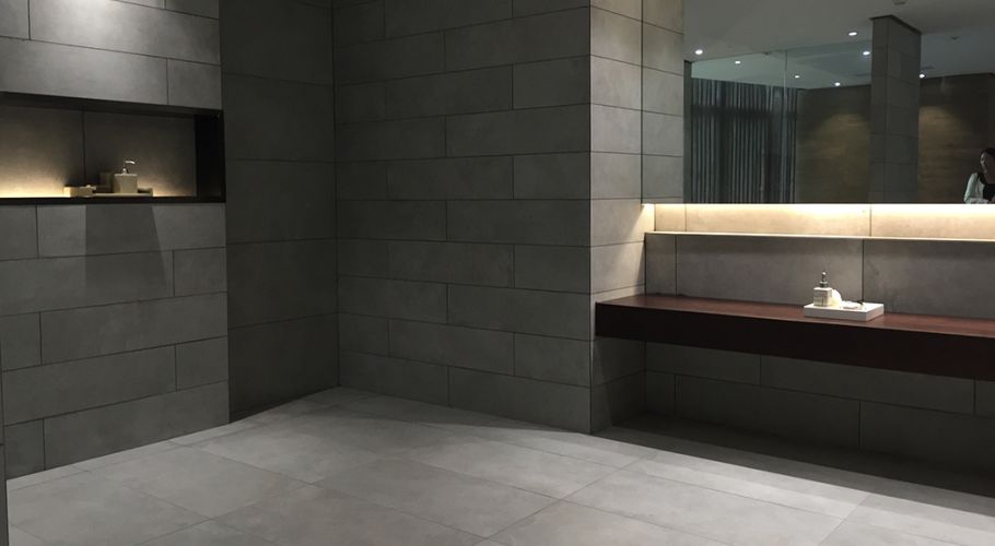 tiles-6