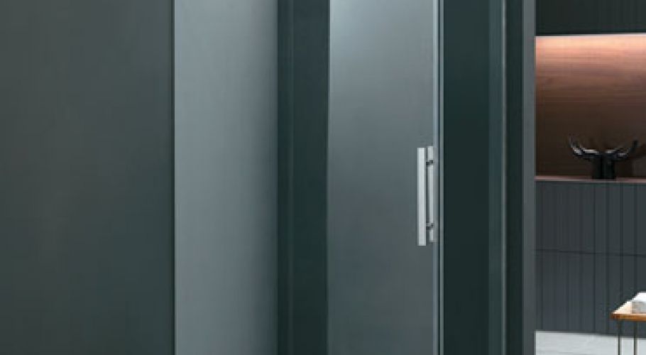shower-room-14