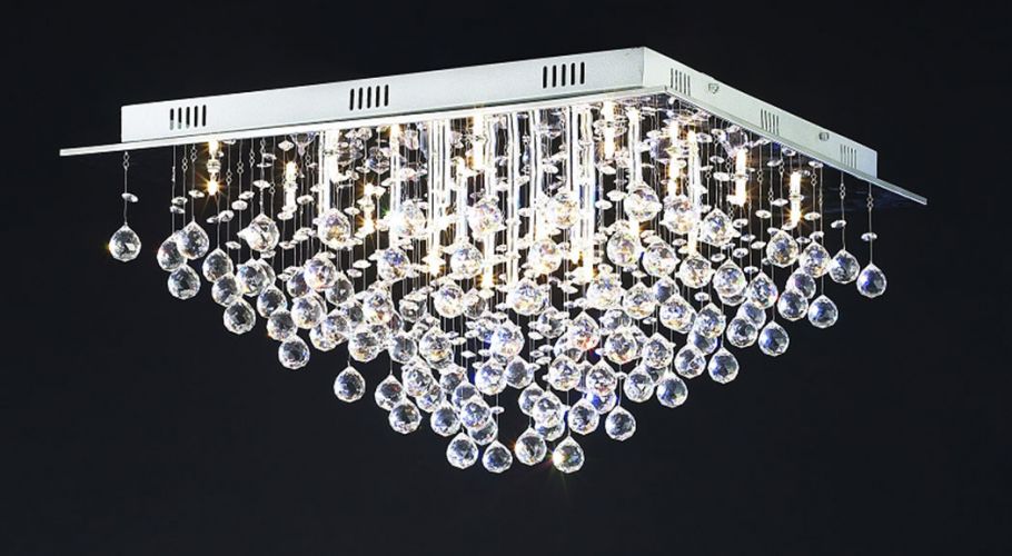 chandeliers-1