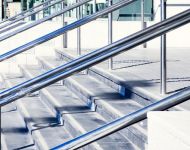 ssrailings4