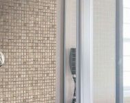 mosaic-9