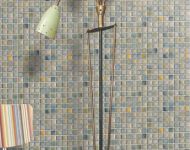 mosaic-6