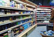 Advertising & POS Material