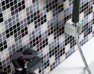 mosaic-25