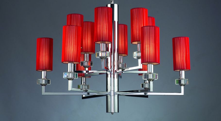chandeliers-8