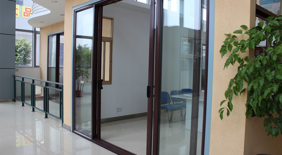 doors-10