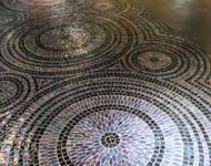 mosaic-26