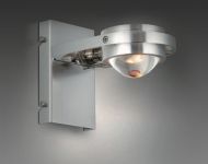 outdoor-lights-2