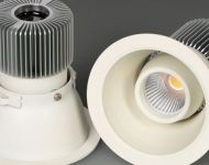 architectural-lights-8