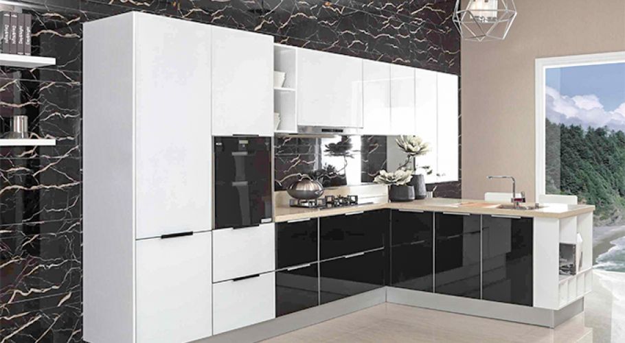 kitchen-5
