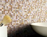 mosaic-03