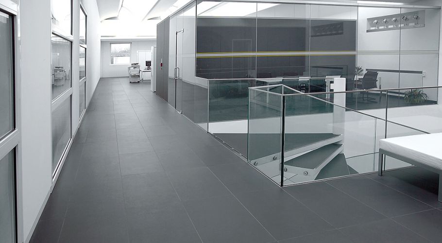 tiles-7