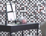 mosaic-8