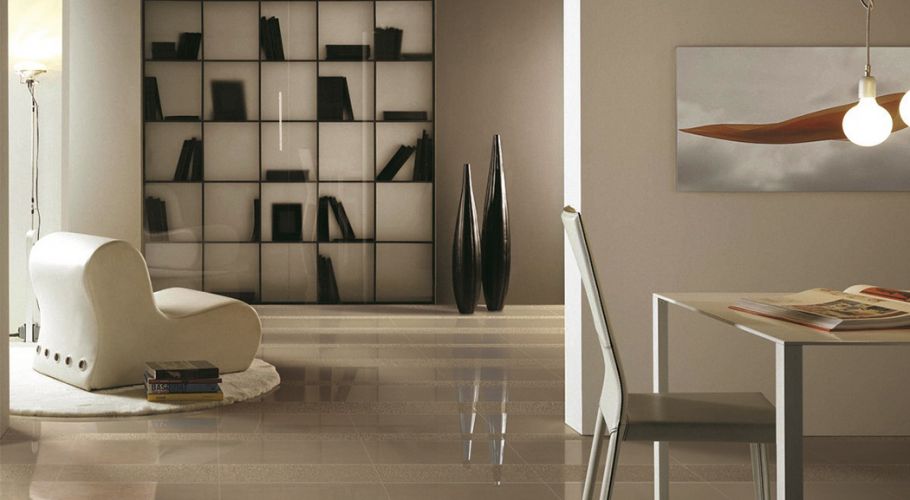 tiles-9