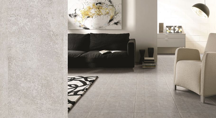 tiles-12