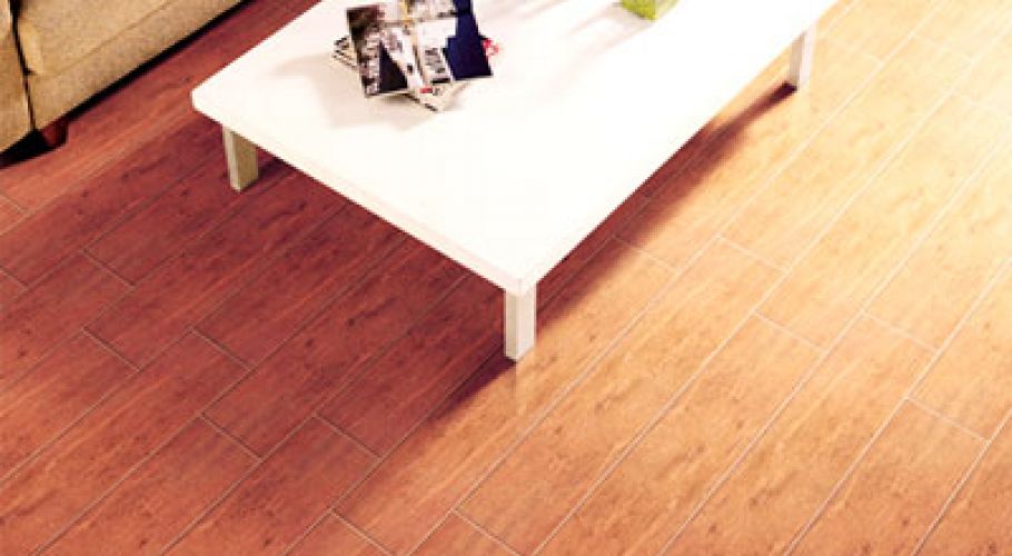 wooden-flooring-11