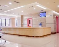 hospitalreception-9