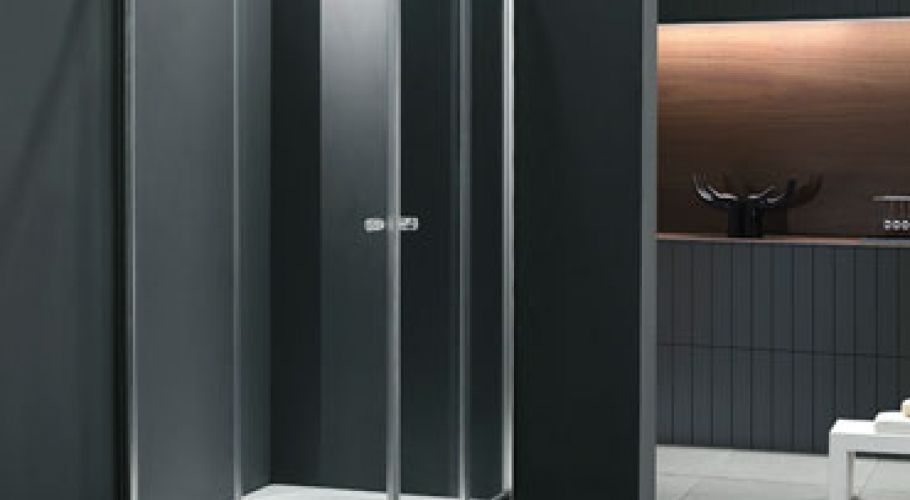 shower-room-8