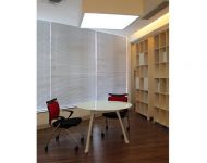 architectural-lights-17