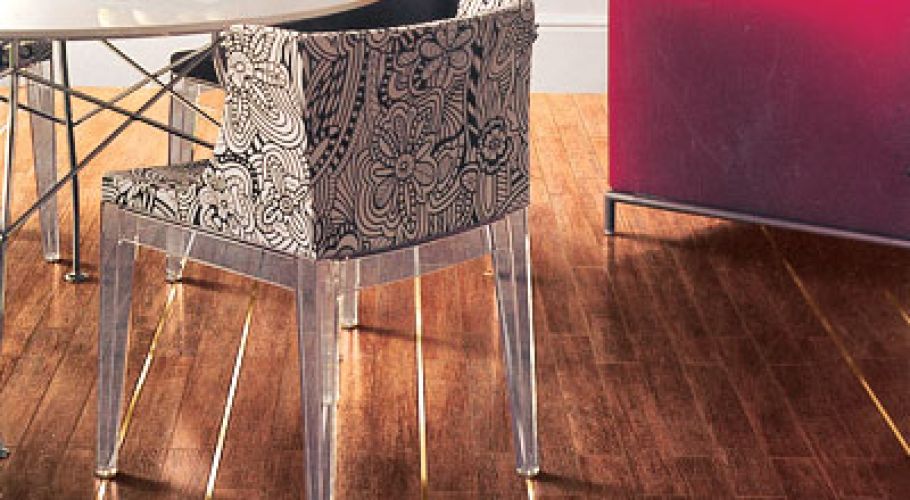 wooden-flooring-10