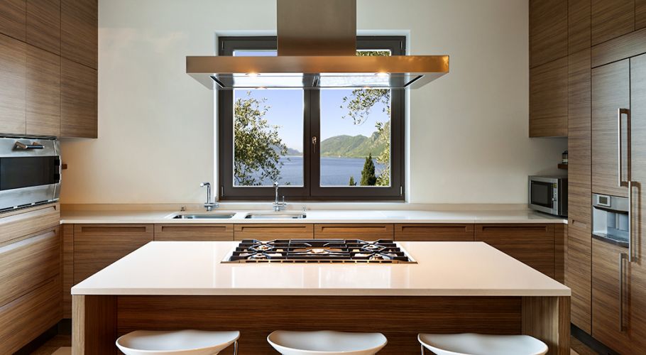 kitchen-1