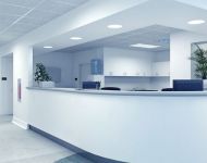 hospitalreception-2