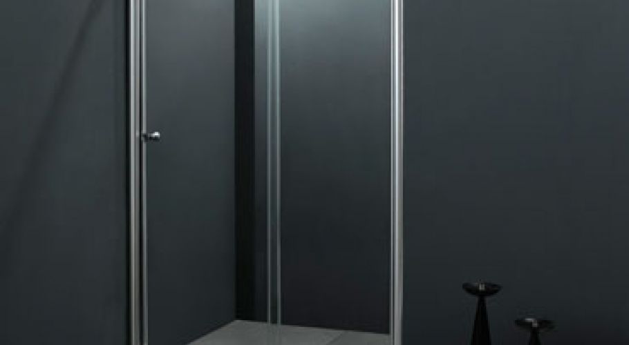 shower-room-5