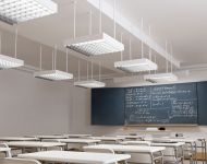 architectural-lights-19