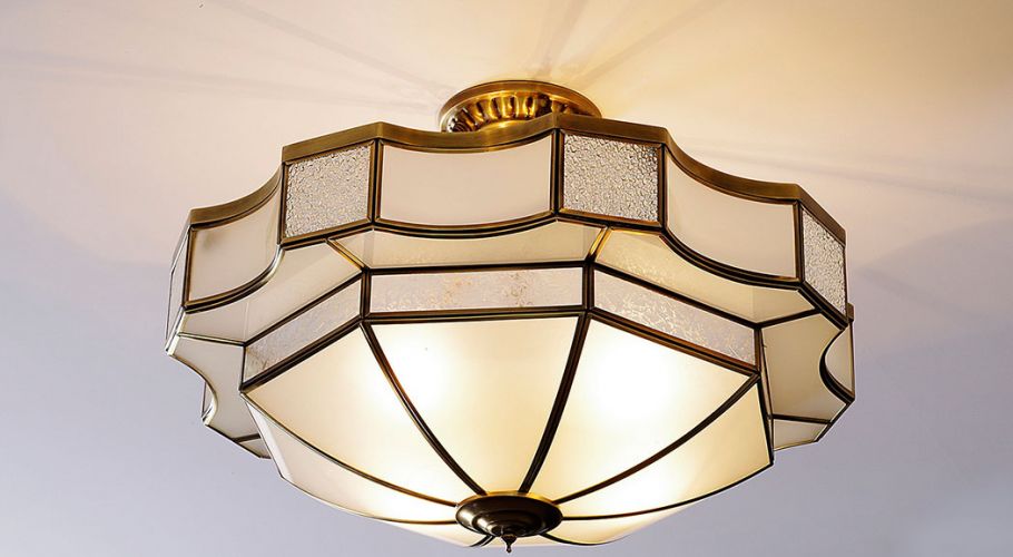 decorativeceilinglights1