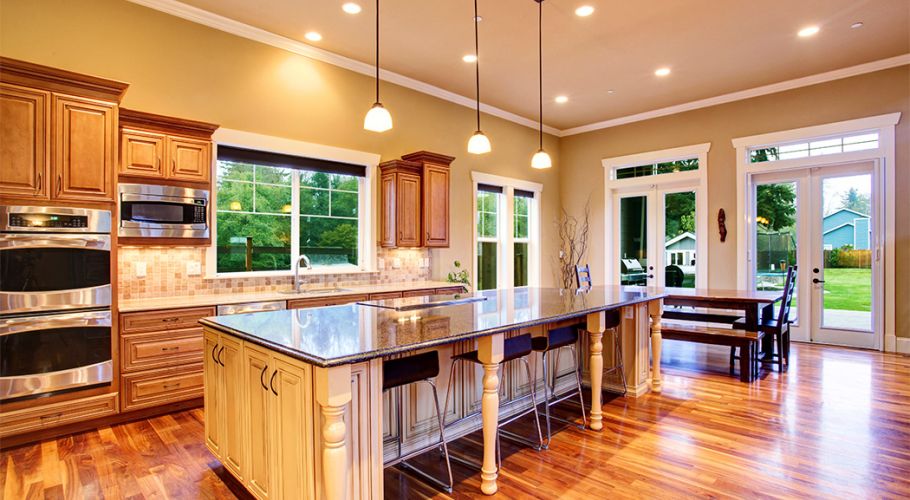 kitchen-4