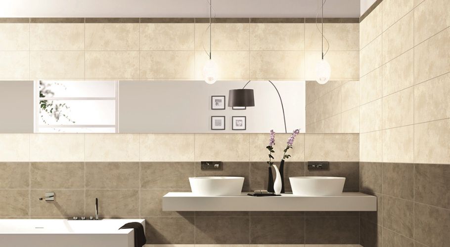 tiles-11