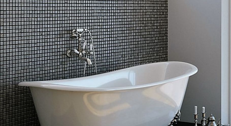 bathtubs-5