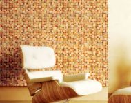 mosaic-33