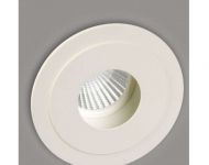 architectural-lights-13
